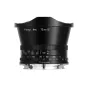 Mirrorless Lenses - TTArtisan APS-C 7.5mm F/2.0 L Lens A31B-L - quick order from manufacturer