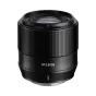 Mirrorless Lenses - TTArtisan APS-C AF56mm F1.8 Fuji X mount AF5618-X-B - quick order from manufacturer