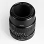 TTArtisan APS-C macro 40mm f/2.8 M43 A32B-M43