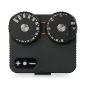 TTArtisanLightMeterIIB2LIGHTMETER-B2