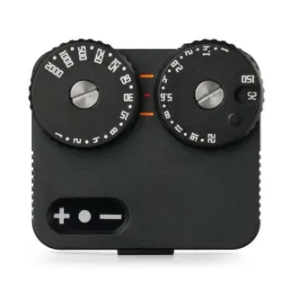 TTArtisanLightMeterIIB2LIGHTMETER-B2
