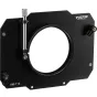 Adapters for lens - Tilta 80mm Lens Attachments for MB-T12 Clamp-On Matte Box MB-T12-80 - quick order from manufacturer