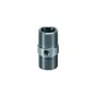 Tilta Connection screw for 19mm rod R19-C