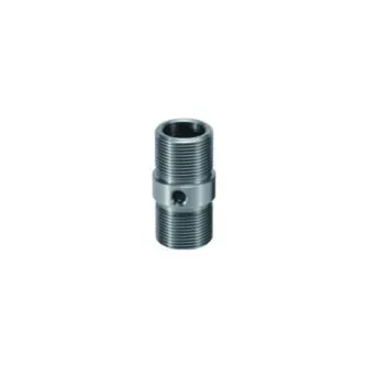 Spare Parts - Tilta Connection screw for 19mm rod R19-C - quick order from manufacturer