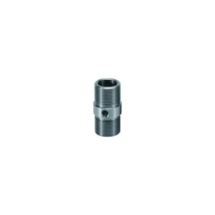 Tilta Connection screw for 19mm rod R19-C
