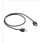 Cables - Tilta HDMI Male to HDMI Male Cable (30cm) TCB-MHD-MHD-30 - quick order from manufacturer