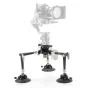 Tilta Hydra Articulating Car Mounting System HDA-T11
