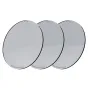 Filter Sets - Tilta Illusion 95mm Black Mist Filter Kit TF-95-BMK - quick order from manufacturer