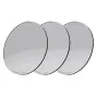 Tilta Illusion 95mm Glimmer Filter Kit TF-95-GK