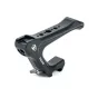 Tilta ing Compact NATO Top Handle with Nato Rail Kit - Black TA-QRTH7-NRK-B
