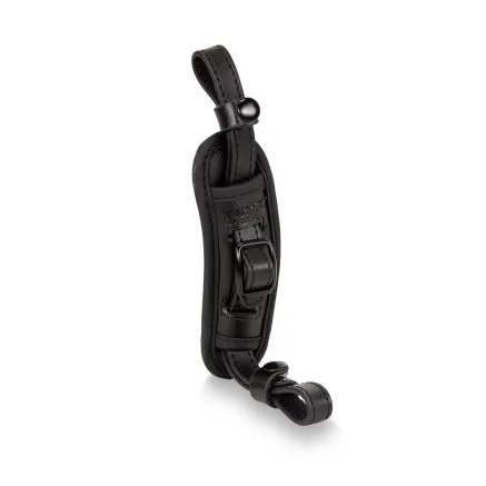 Tilta ing Wrist Strap for Right Side Advanced Focus Handle TA-RAH-WS