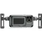 Tilta Khronos iPhone 15 Pro Max Lightweight Kit - Space Gray TK-IP15-PMA-SG