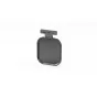For smartphones - Tilta Khronos Magnetic Black Mist 1/4 Filter for iPhone TK-IP-BM14 - quick order from manufacturer