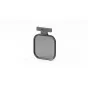 Tilta Khronos Magnetic FSND 1.2 Filter for iPhone TK-IP-ND12