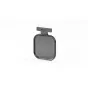 For smartphones - Tilta Khronos Magnetic FSND 1.8 Filter for iPhone TK-IP-ND18 - quick order from manufacturer
