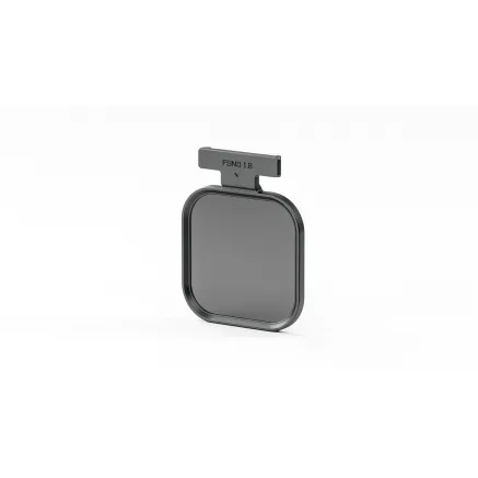 Tilta Khronos Magnetic FSND 1.8 Filter for iPhone TK-IP-ND18