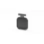 Tilta Khronos Magnetic FSND 2.4 Filter for iPhone TK-IP-ND24