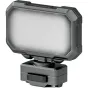 LED Phone Light - Tilta Khronos Mini LED Panel (Daylight) - Space Gray TK-MLP-DL-SG - quick order from manufacturer