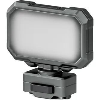 LED Phone Light - Tilta Khronos Mini LED Panel (Daylight) - Space Gray TK-MLP-DL-SG - quick order from manufacturer