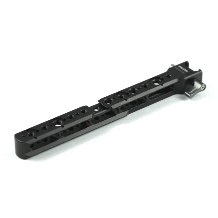 Tilta Mechanical Extension for Dual Handle Power Supply Bracket TGA-ME
