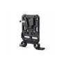 Tilta Mini V-Mount Battery Plate Kit I TA-MBP-K1-V