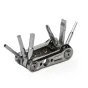 Installation & Maintenance Tools - Tilta Multi-Functional Mini Tool Kit - Titanium Gray TA-MMT-TG - quick order from manufacturer