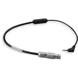 Wires, cables for video - Tilta Nucleus-M Run/Stop Cable for Fujifilm X Series RS-01-FJX - quick order from manufacturer