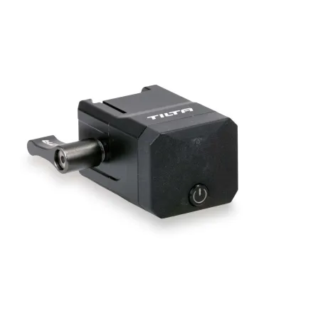 Tilta Remote Control Receiver Module for RS 2 TGA-RCR