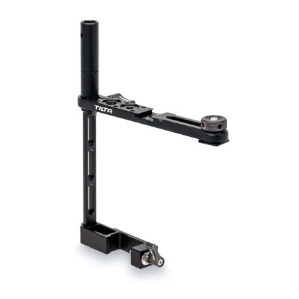 Tilta Top Camera Support Bracket for DJI Ronin TGA-TSB
