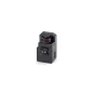 Tilta Wireless Thumb Controller for RS 2 GSS-T01-WTC