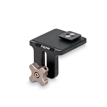 Tilta Wireless Video Mounting Bracket for DJI Ronin TGA-WVM