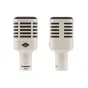 Vocal Microphones - Universal Audio SD-3 Set - set 3 mikrofon SD-3 AUAD5060 - quick order from manufacturer