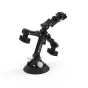 Vaxis MOVMAX 3 in 1 Suction Cup Bracket 85-0028
