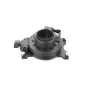 Video rails - Vaxis MOVMAX 360 MasterAdapter - EURO Mount 83-0048 - quick order from manufacturer