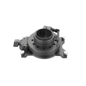 Video rails - Vaxis MOVMAX 360 MasterAdapter - EURO Mount 83-0048 - quick order from manufacturer