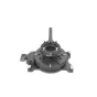 Tripod Accessories - Vaxis MOVMAX 360 MasterAdapter - Mitchell Mount 83-0047 - quick order from manufacturer