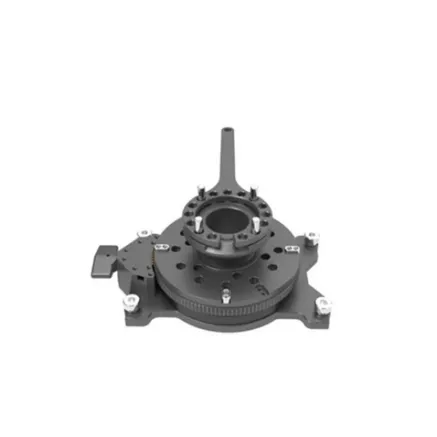 Vaxis MOVMAX 360 MasterAdapter - Mitchell Mount 83-0047