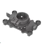 Vaxis MOVMAX 360 Multi-Function Adapter for MOVMAX Slider (M8) 83-0024