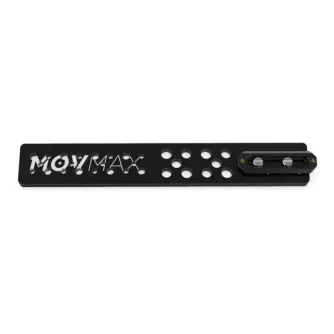 Accessories for rigs - Vaxis MOVMAX Arca Plate 260mm 85-0020 - quick order from manufacturer
