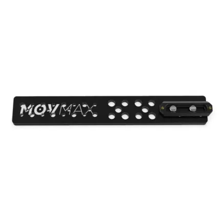 Vaxis MOVMAX Arca Plate 260mm 85-0020