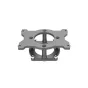 Vaxis MOVMAX Bangi Base For 360 MasterAdapter 83-0046