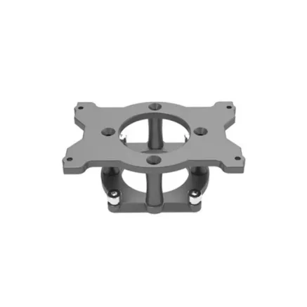 Vaxis MOVMAX Bangi Base For 360 MasterAdapter 83-0046