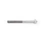 Vaxis MOVMAX Bowl Bolt for MOVMAX Slider 83-0023