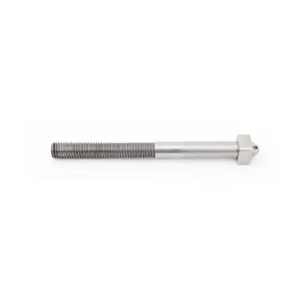 Vaxis MOVMAX Bowl Bolt for MOVMAX Slider 83-0023