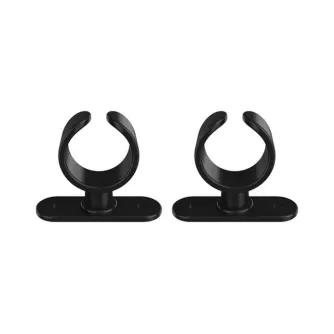 Accessories for stabilizers - Vaxis MOVMAX Cable Clamp for Filmmakers - 83-0051-021 83-0051-021 - quick order from manufacturer