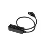 Vaxis MOVMAX D-tap Expansion Cable 81-0028-051