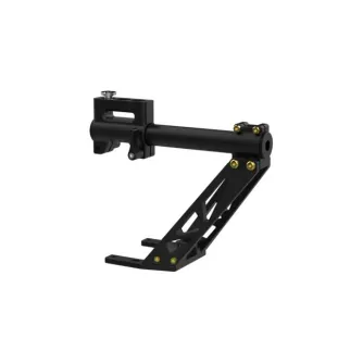 Vaxis MOVMAX DJI Ronin 4D Adapter 86-0011 Vaxis MOVMAX DJI Ronin 4D Adapter 86-0011