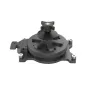 Vaxis MOVMAX EURO Mount to 150mm Bowl Mount Adapter 83-0022