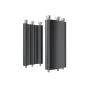 VaxisMOVMAXGripDollyUnderslungSupport(Pair)83-0065