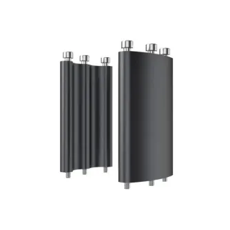 VaxisMOVMAXGripDollyUnderslungSupport(Pair)83-0065